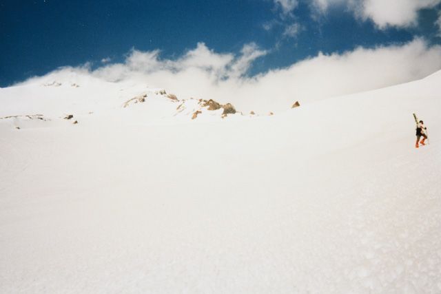 Mt Shasta (20 of 26)